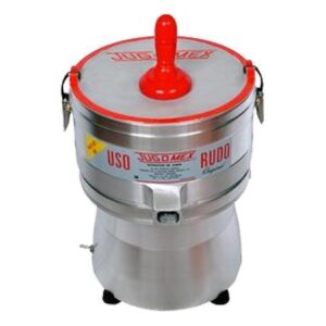 extractor-de-zanahorias-003-jugomex