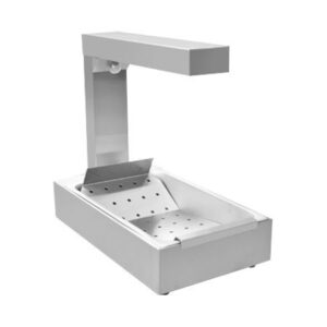 calentador-de-papas-cep-4-migsa
