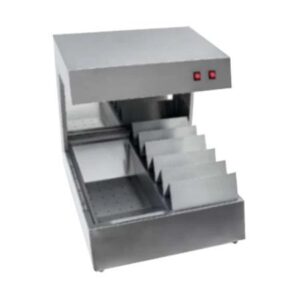estacion-caliente-para-papas-a-la-francesa-cep-8-migsa