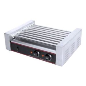 asador-de-salchichas-electrico-de-9-tubos-hd-g9-migsa