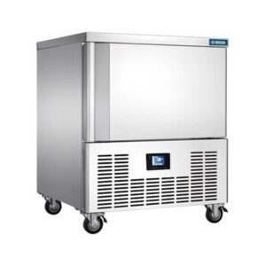 congelador-ultra-rapido-blast-chiller-&-freezer-bcf25-migsa