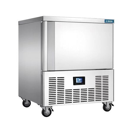 congelador-ultra-rapido-blast-chiller-&-freezer-bcf25-migsa