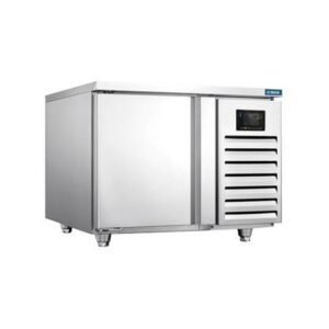 congelador-ultra-rapido-blast-chiller-&-freezer-bcf12-migsa