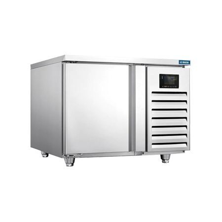 congelador-ultra-rapido-blast-chiller-&-freezer-bcf12-migsa