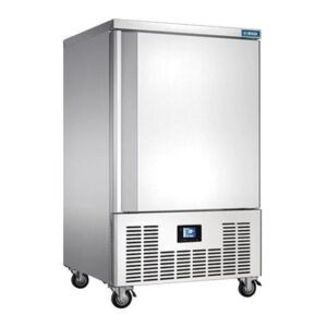 congelador-ultra-rapido-blast-chiller-&-freezer-bcf30-migsa