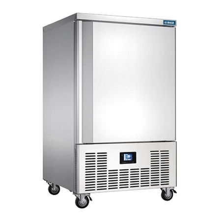 congelador-ultra-rapido-blast-chiller-&-freezer-bcf30-migsa