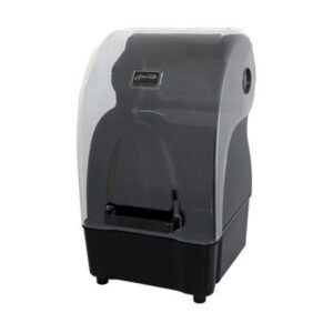 caja-antirruidos-para-licuadora-ice-smart-1800-san-son