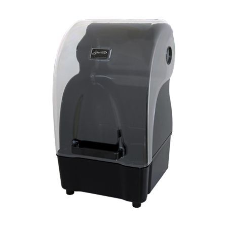 caja-antirruidos-para-licuadora-ice-smart-1800-san-son