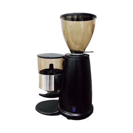 molino-para-cafe-manual-con-tolva-de-250-gr-mmd8-magister