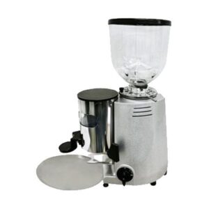 molino-para-cafe-automatico-con-tolva-de-1-5-kg-m13av1-magister