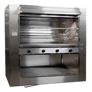 rosticero-tradicional-para-80-pollos-en-acero-inoxidable-80race-valmex