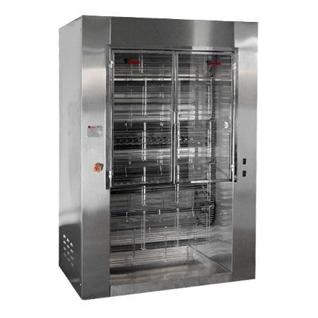 rosticero-para-30-pollos-rancheros-en-acero-inoxidable-30ranace-valmex