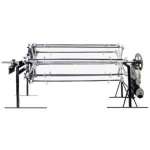 maquinaria-para-montar-en-horno-de-ladrillo-para-80-pollos-80rmaq-valmex