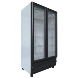 refrigerador-vertical-26-pies-2-puertas-de-vidrio-vrd26-inverter-imbera