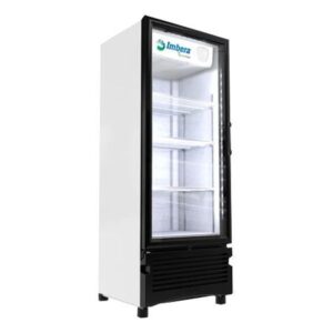 refrigerador-vertical-17-pies-1-puerta-de-vidrio-vr17-inverter-imbera