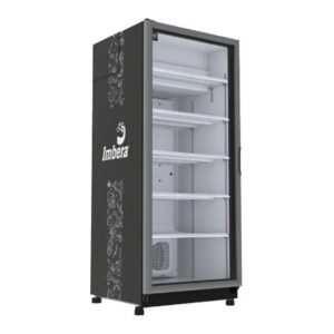 refrigerador-vertical-793-litros-1-puerta-de-vidrio-ccv552-imbera