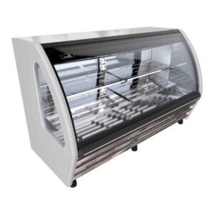 vitrina-carnicera-cristal-curvo-blanca-bhs200c-b-f2-imbera