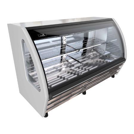 vitrina-carnicera-cristal-curvo-blanca-bhs200c-b-f2-imbera