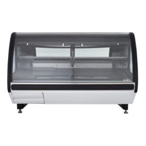 vitrina-exhibidora-carnicera-blanca-phd-21b-imbera