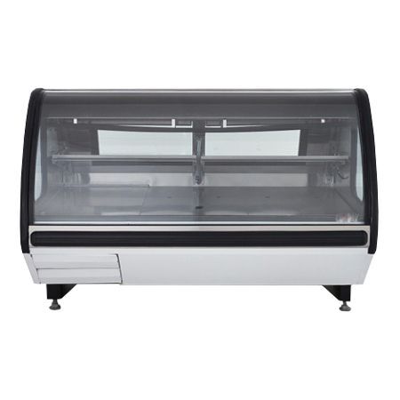 vitrina-exhibidora-carnicera-blanca-phd-21b-imbera