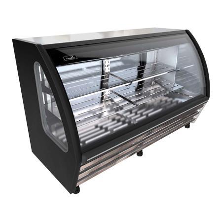 vitrina-carnicera-cristal-curvo-negra-bhs200c-n-f2-imbera