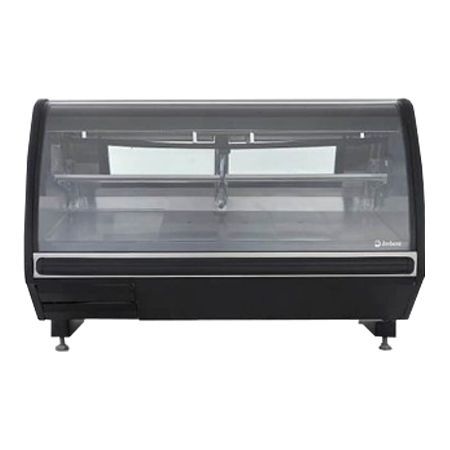 vitrina-exhibidora-carnicera-negra-phd-21n-imbera