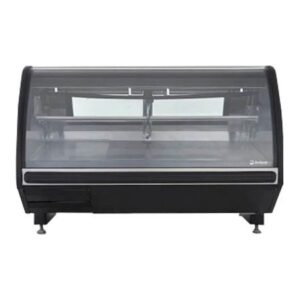vitrina-exhibidora-carnicera-negra-phd-25n-imbera