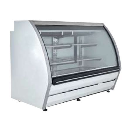 vitrina-exhibidora-cremera-blanca-phs-17b-f2-imbera
