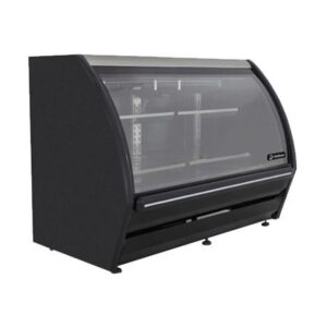 vitrina-exhibidora-cremera-negra-phs-14n-f2-imbera