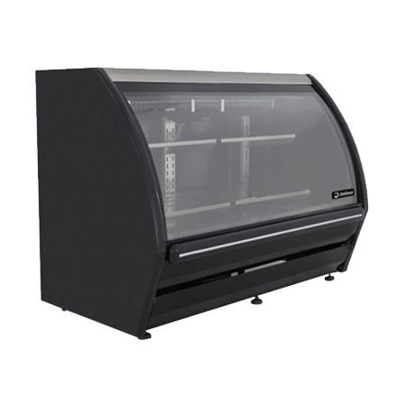 vitrina-exhibidora-cremera-negra-phs-14n-f2-imbera