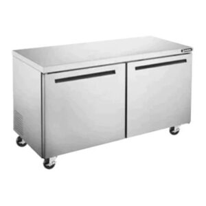 mesa-fria-bajo-barra-mfbi-48-imbera