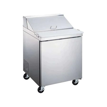 mesa-fria-para-sandwich-y-ensaladas-mfsi-27-imbera