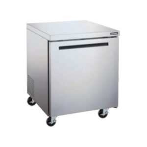 mesa-fria-bajo-barra-mfbi-27-imbera