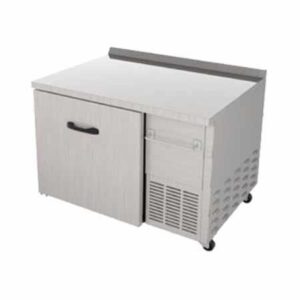 mesa-de-refrigeracion-bajo-barra-utc10-f1-imbera