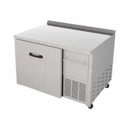 mesa-de-refrigeracion-bajo-barra-utc10-f1-imbera