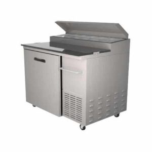 mesa-de-refrigeracion-ptp10-f01-imbera