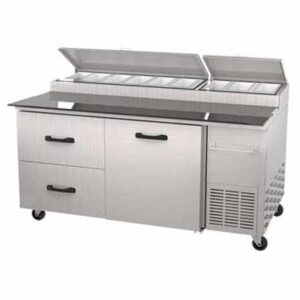 mesa-refrigerada-ptp-f21-imbera