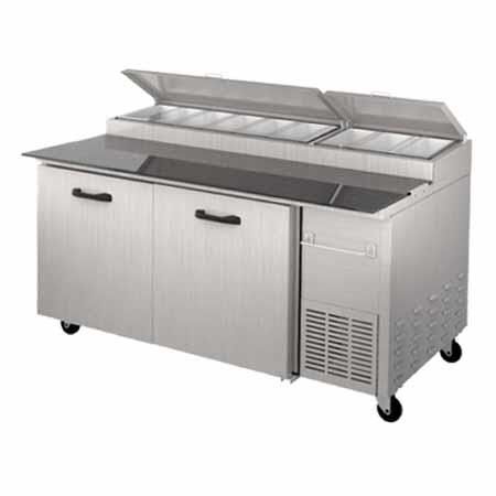 mesa-refrigerada-ptp22-f11-imbera