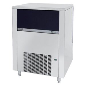 fabrica-de-hielo-155-kg-24-hr-cb1565-brema