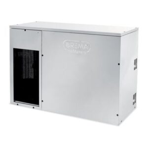 fabrica-de-hielo-300-kg-c300-brema