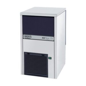 fabrica-de-hielo-29-kg-24-hr-cb249-brema