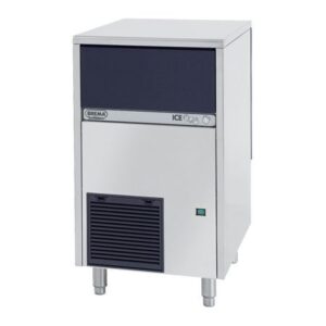 fabrica-de-hielo-47-kg-24-hr-cb425-brema