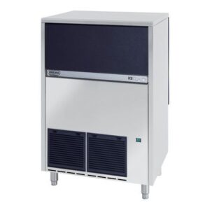 fabrica-de-hielo-95-kg-24-hr-cb955-brema