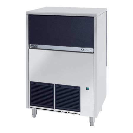 fabrica-de-hielo-95-kg-24-hr-cb955-brema