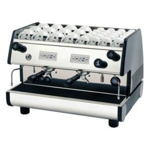 cafetera-automatica-de-2-grupos-cafe-2-cafe2v-la-pavoni