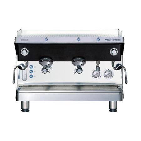 cafetera-automatica-de-2-grupos-negra-geniale-geniale2vn-la-pavoni