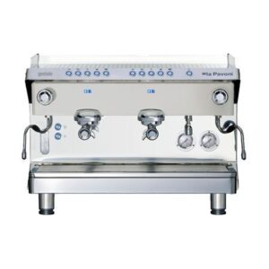 cafetera-automatica-de-2-grupos-blanca-geniale-geniale2vb-la-pavoni