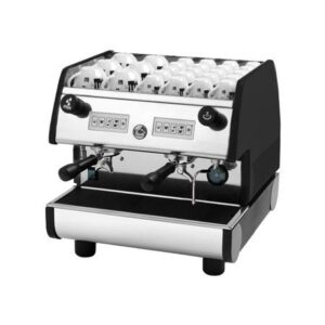 cafetera-automatica-de-2-grupos-pub-2-pub2v-la-pavoni