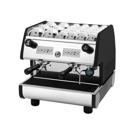 cafetera-automatica-de-2-grupos-pub-2-pub2v-la-pavoni