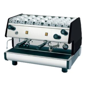 cafetera-semiatomatica-de-2-grupos-cafe-2-cafe-2m-la-pavoni